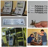 Engineering & Development